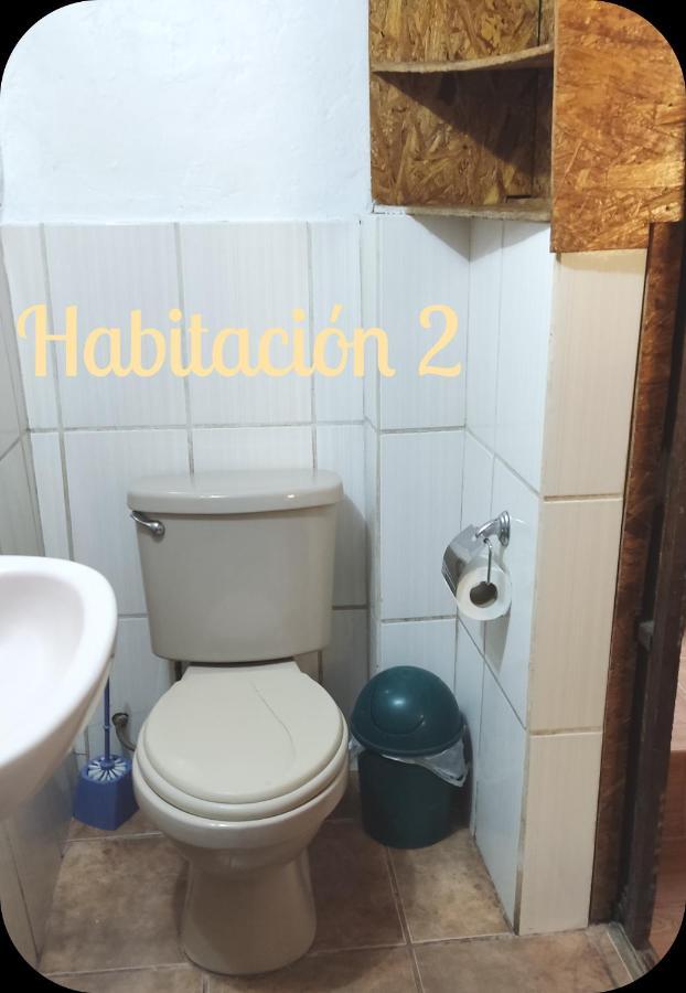 Munay San Blas Wasi Cuzco Zewnętrze zdjęcie